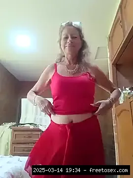 Girls, White grannies, White, Titty fuck, Striptease white, Striptease gran..., Squirt Grannies 16