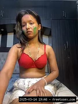 Girls, Young, Petite young, Petite indian, Petite blondes, Petite, Mobile y..., Hairy Pussy Indian 14