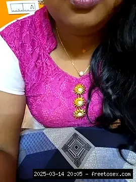 Girls, Sex toys, Most affordable cam2cam, Mobile milfs, Mobile, Milfs, Medi..., Medium Tits Indian 18