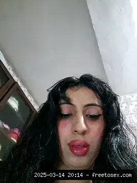 Girls, Young, Twerk young, Twerk mixed, Twerk arab, Twerk, Trimmed young, T..., anal mixed 15