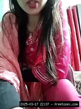 Girls, Young, Upskirt, Topless young, Topless indian, Topless, Titty fuck, ..., Cheapest Privates Young 10