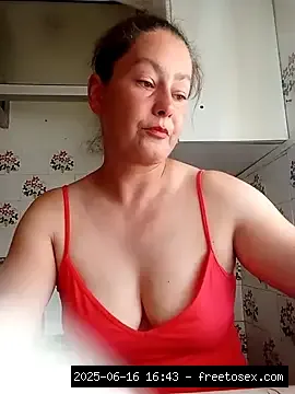 Girls, White milfs, White, Topless white, Topless milfs, Topless, Smoking, ..., Topless White 4