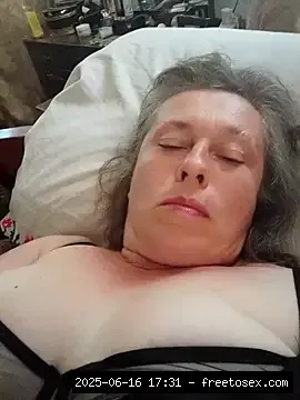 Girls, White mature, White, Titty fuck, Small audience, Mobile mature, Mobi..., girls 15