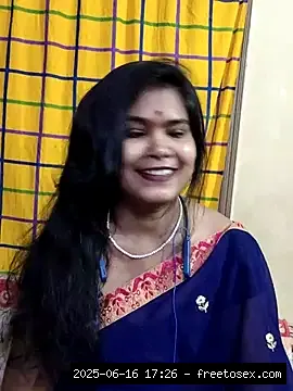 Girls, Upskirt, Trimmed milfs, Trimmed indian, Trimmed asian, Trimmed, Topl..., Cooking 12