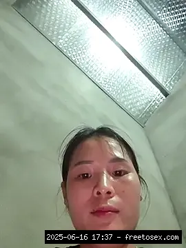 Girls..., girls 17
