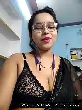 Girls, Squirt, Sex toys, Romantic, Recordable publics, Petite, Oil show, Mo..., brunettes 17