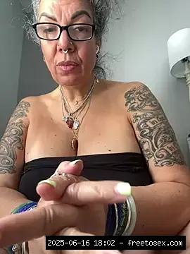 Girls, Topless mixed, Topless, Striptease mixed, Striptease, Mobile mature,..., deluxe cam2cam 5
