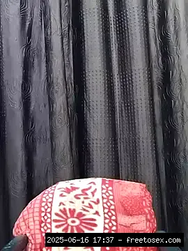 Girls, Young, Small tits young, Small tits indian, Small tits, Oil show, Mo..., fingering young 11