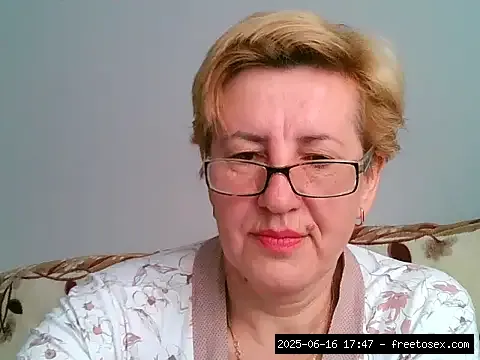 Girls, White mature, White, Shaven, Recordable publics, Recordable privates..., girls 11
