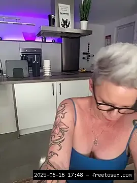 Trans, White, Topless, Sex toys, Role play, Recordable publics, Recordable ..., big anal 5