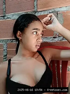 Girls, Twerk asian, Twerk, Topless asian, Topless, Titty fuck, Student, Squ..., masturbation 5