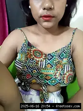 Girls, Teens, Shower, Romantic teens, Romantic indian, Romantic, Role play ..., Mobile 10