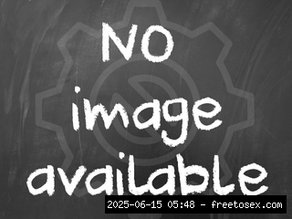 Girls, Young, Topless young, Topless latin, Topless, Striptease young, Stri..., Role Play Young 16