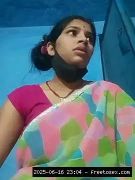 Girls, Young, Topless young, Topless indian, Topless, Recordable privates y..., Mobile Young 12