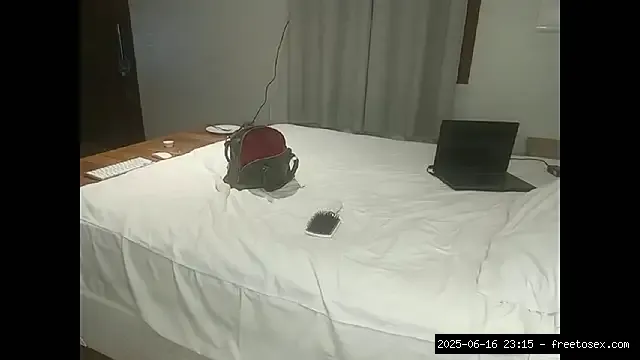 Girls, Young, Upskirt, Twerk young, Twerk latin, Twerk, Titty fuck, Student..., Outdoor 2
