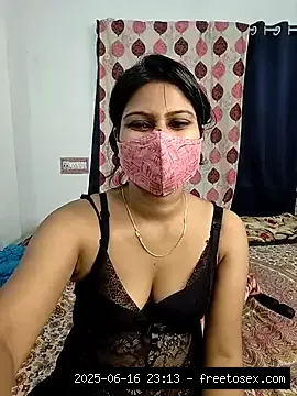 Girls, Young, New young, New mobile, New indian, New cheapest privates, New..., mobile young 13