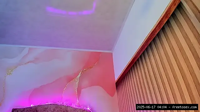 Girls, Twerk teens, Twerk latin, Twerk, Titty fuck, Teens, Student, Stripte..., erotic dance 1
