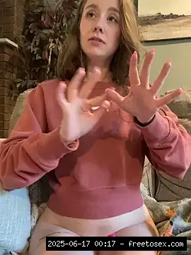 Girls, Young, White young, White, Topless young, Topless white, Topless, Sm..., Blowjob 10