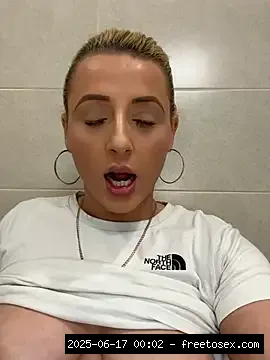 Girls, Young, White young, White, Uk models, Twerk young, Twerk white, Twer..., squirt young 15