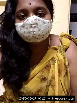 Girls, Young, Topless young, Topless indian, Topless, Role play young, Role..., blowjob 11