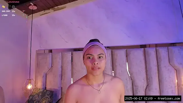 Girls, Young, Twerk young, Twerk latin, Twerk, Titty fuck, Striptease young..., Doggy Style 18