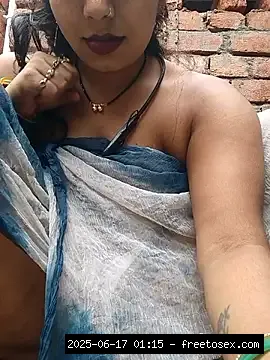 Girls, Young, Topless young, Topless indian, Topless, Outdoor, Mobile young..., Couples 8