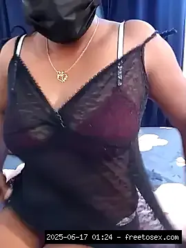 Girls, Srilankan, Squirt mature, Squirt indian, Squirt asian, Squirt, Showe..., Oil Show 8