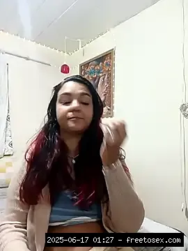 Girls, Young, Topless young, Topless mixed, Topless, Spanking, Smoking, Sma..., Moderately Priced Cam2cam 8