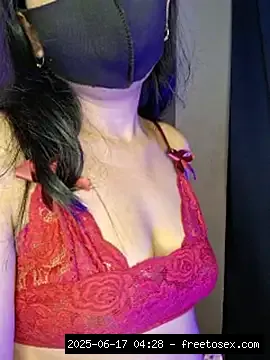 Girls, Young, Upskirt, Trimmed young, Trimmed indian, Trimmed, Squirt young..., Oil Show 18