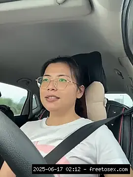 Girls, Small audience, Sex toys, Outdoor, Office, Mobile milfs, Mobile, Mil..., interactive toys 13