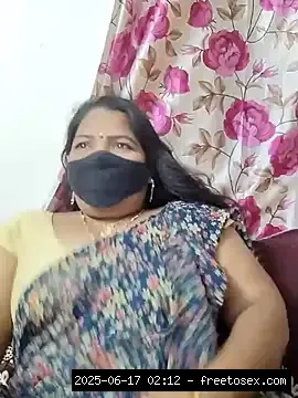 Girls, Oil show, Most affordable cam2cam, Mobile milfs, Mobile, Milfs, Medi..., cheap privates 9