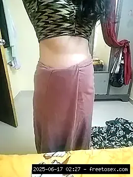 Girls, Young, Ticket and group shows, Shower, Sex toys, Romantic young, Rom..., Shower 0