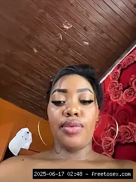 Girls, Young, Twerk young, Twerk ebony, Twerk, Topless young, Topless ebony..., medium tits 3