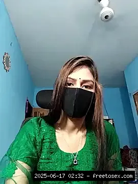 Girls, Teens, Squirt teens, Squirt indian, Squirt, Small tits teens, Small ..., Romantic Teens 12