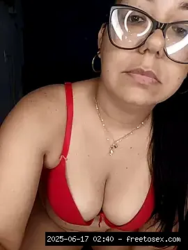 Girls, Venezuelan milfs, Venezuelan, Twerk milfs, Twerk latin, Twerk, Spank..., venezuelan 9