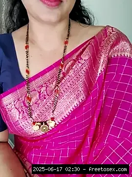 Girls, Trimmed milfs, Trimmed indian, Trimmed, Spanking, Shaven, Role play ..., mobile milfs 9