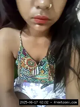Girls, Teens, Shower, Romantic teens, Romantic indian, Romantic, Role play ..., Romantic Teens 6