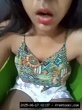 Girls, Teens, Small audience, Shower, Romantic teens, Romantic indian, Roma..., cheapest privates 7