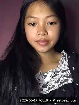 Girls, Vietnamese, Upskirt teens, Upskirt, Teens, Small audience, Petite te..., cheapest privates 3