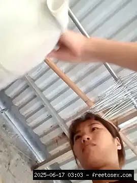 Girls, Student, Petite asian, Petite, Office, Mobile, Hd, Erotic dance, Dog..., Cheap Privates 18