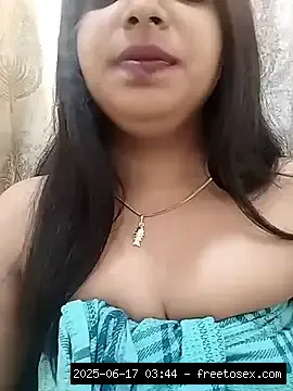 Girls, Young, Upskirt, Trimmed young, Trimmed indian, Trimmed, Topless youn..., Topless Young 14