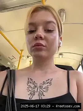 Girls, White teens, White, Upskirt teens, Upskirt, Twerk white, Twerk teens..., tattoos white 7