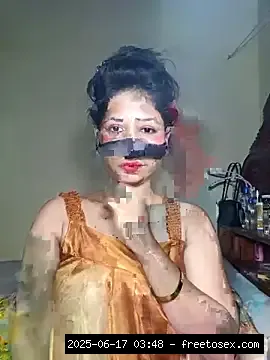 Girls, Squirt milfs, Squirt indian, Squirt asian, Squirt, Role play milfs, ..., squirt indian 3