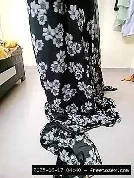Girls, Young, Shower, Sex toys, Romantic young, Romantic indian, Romantic, ..., romantic indian 1