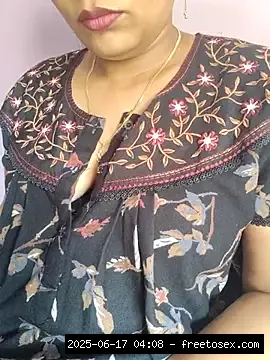 Girls, Topless milfs, Topless indian, Topless, Shower, Romantic milfs, Roma..., ass indian 19
