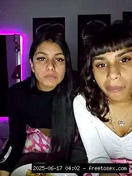 Girls, Twerk latin, Twerk, Topless latin, Topless, Striptease latin, Stript..., athletic young 13
