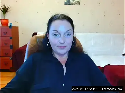 Girls, White milfs, White, Upskirt, Ukrainian milfs, Ukrainian, Titty fuck,..., off instruction 7