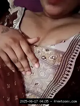 Girls, Young, Small audience, Shaven, Romantic young, Romantic indian, Roma..., Big Tits Indian 4