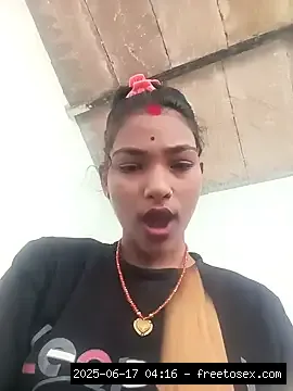 Girls, Upskirt teens, Upskirt, Topless teens, Topless indian, Topless, Teen..., Indian Teens 6