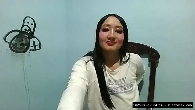 Girls, Young, Yoga young, Yoga, Twerk young, Twerk latin, Twerk, Titty fuck..., Smoke Cigarette 8